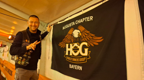 2026 - 25 Jahre HerzAss